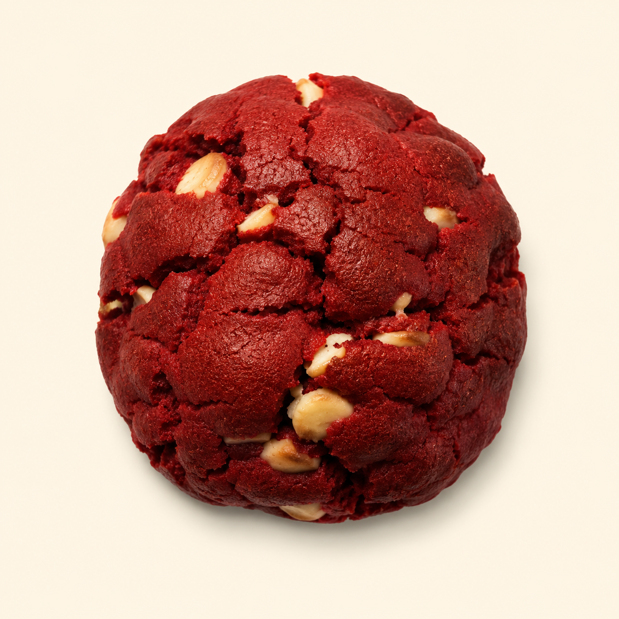 Red Velvet